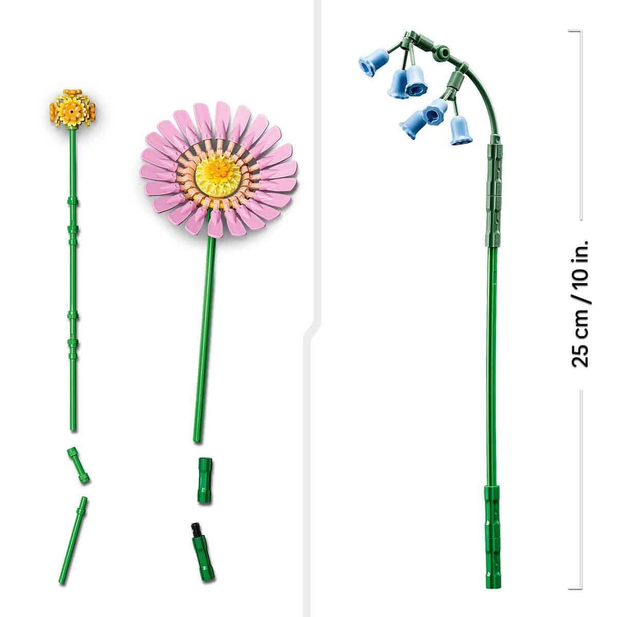 undefined - 45747_LEGO_Botanicals_Kucuk_Sari_Buket_10347_.jpg