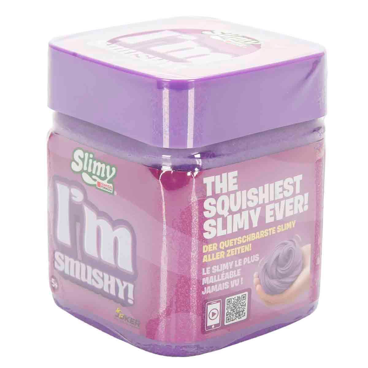 undefined - 45750_Slimy_I___m_Neon__Slime.jpg