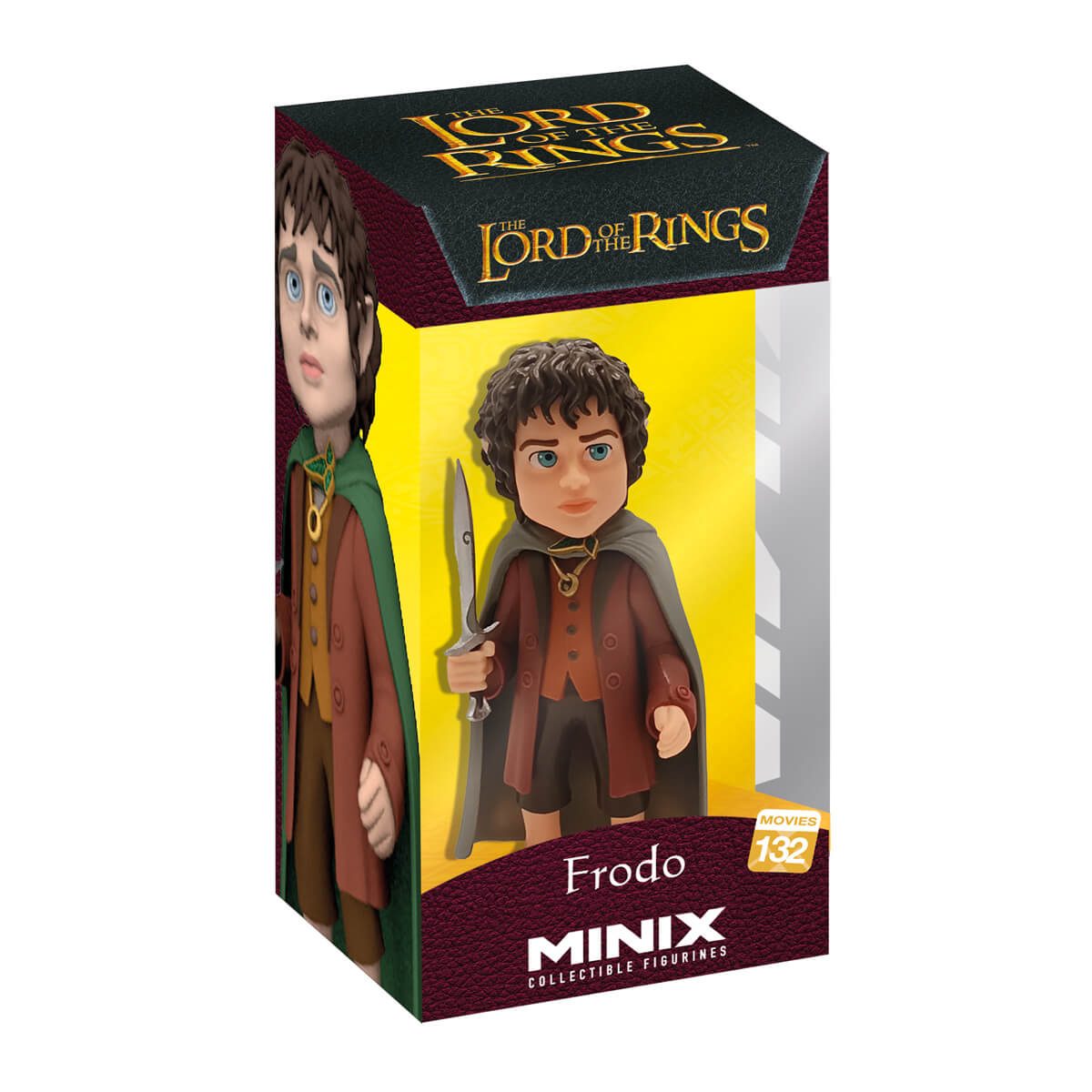 undefined - 4575e_Minix_Frodo_Bolson_Figur_MNXB2000.jpg