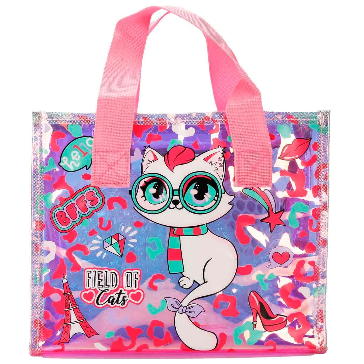 undefined - 45770_Kedi_Desenli_Pembe_El_Cantasi_VSTCN0030.jpg