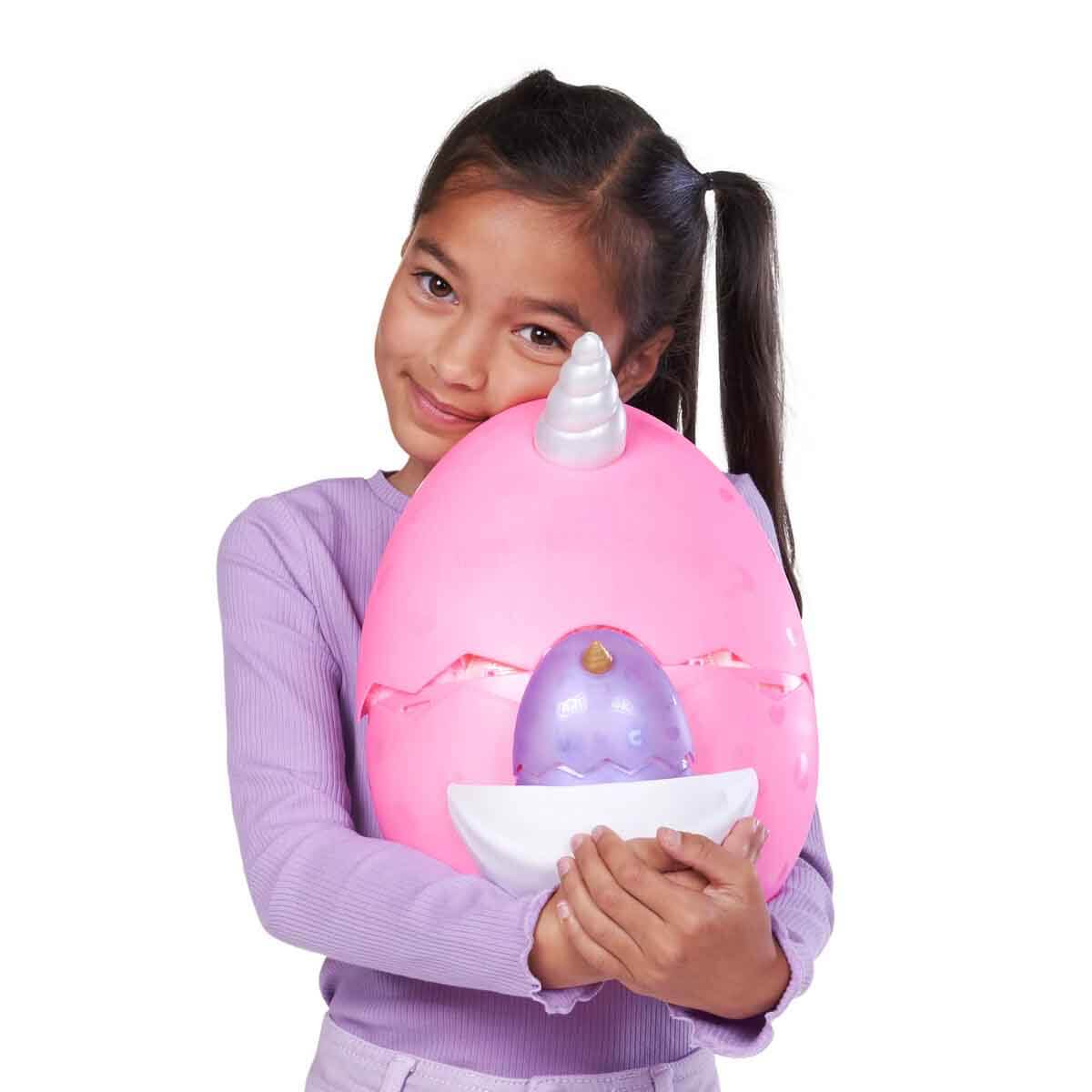 undefined - 45791_Rainbocorns_Mamacorn_Pelus_Surpriz_Paket_RAR37000.jpg