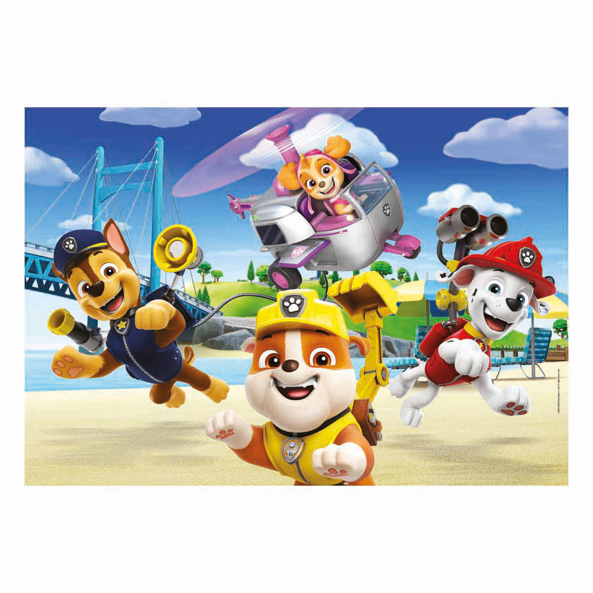 undefined - 457a7_104_Parca_Supercolor_Puzzle_Paw_Patrol_2.jpg
