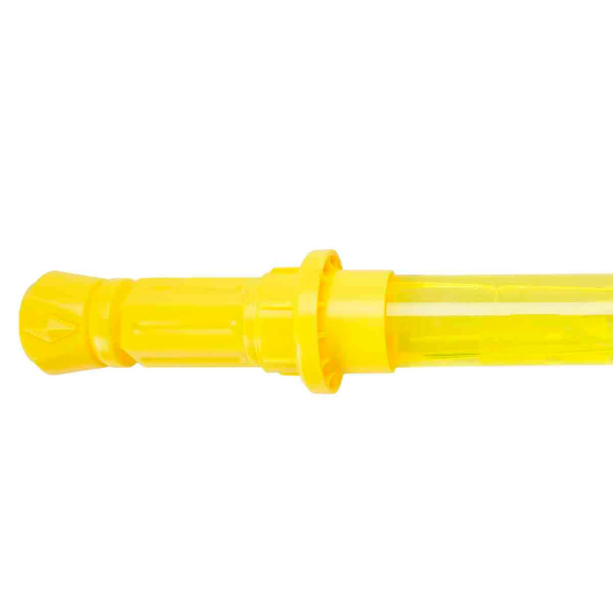 undefined - 457b4_Monster_Bubble_Stick_Kopuk_Baloncuk_260_ml.jpg