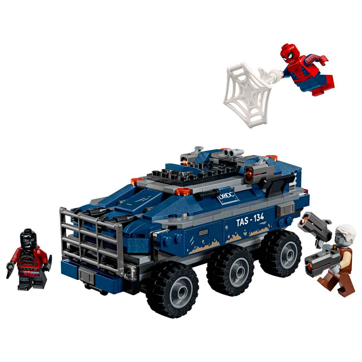 undefined - 457b7_LEGO____Marvel_Orumcek_Adam_Hapishane_Nakliye_Arac.jpg