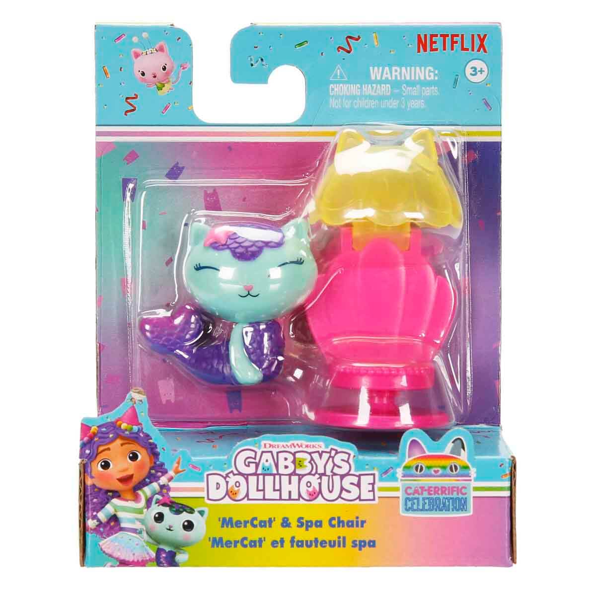 undefined - 457c7_Gabbys_Dollhouse_Mini_Figur_Seti.jpg
