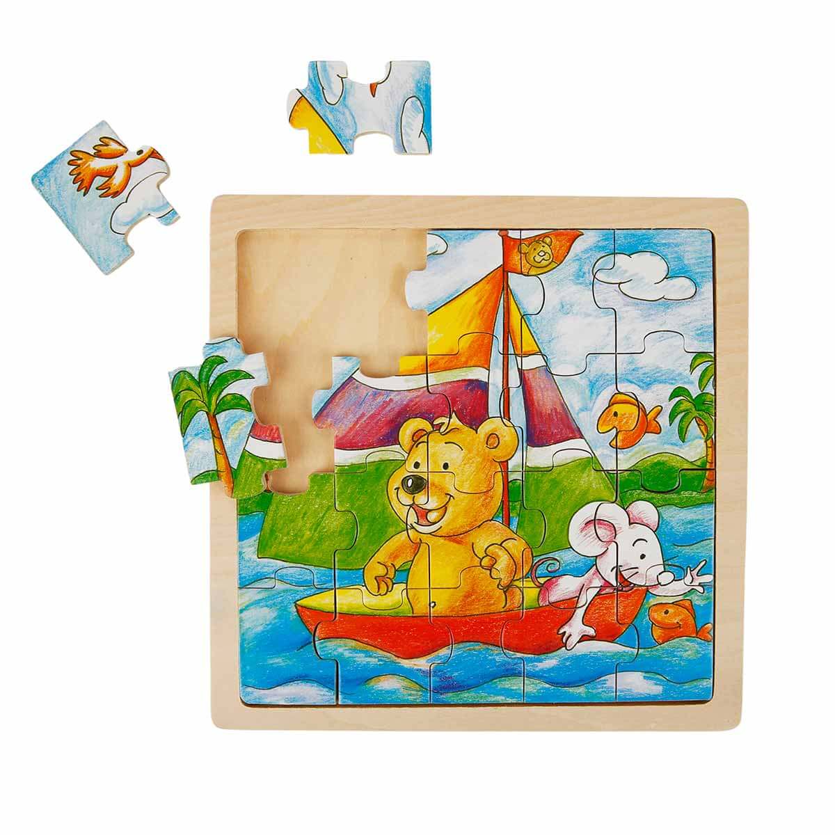 undefined - 457d9_Woody_Hayvanlar_Ahsap_Puzzle_20_Parca_.jpg