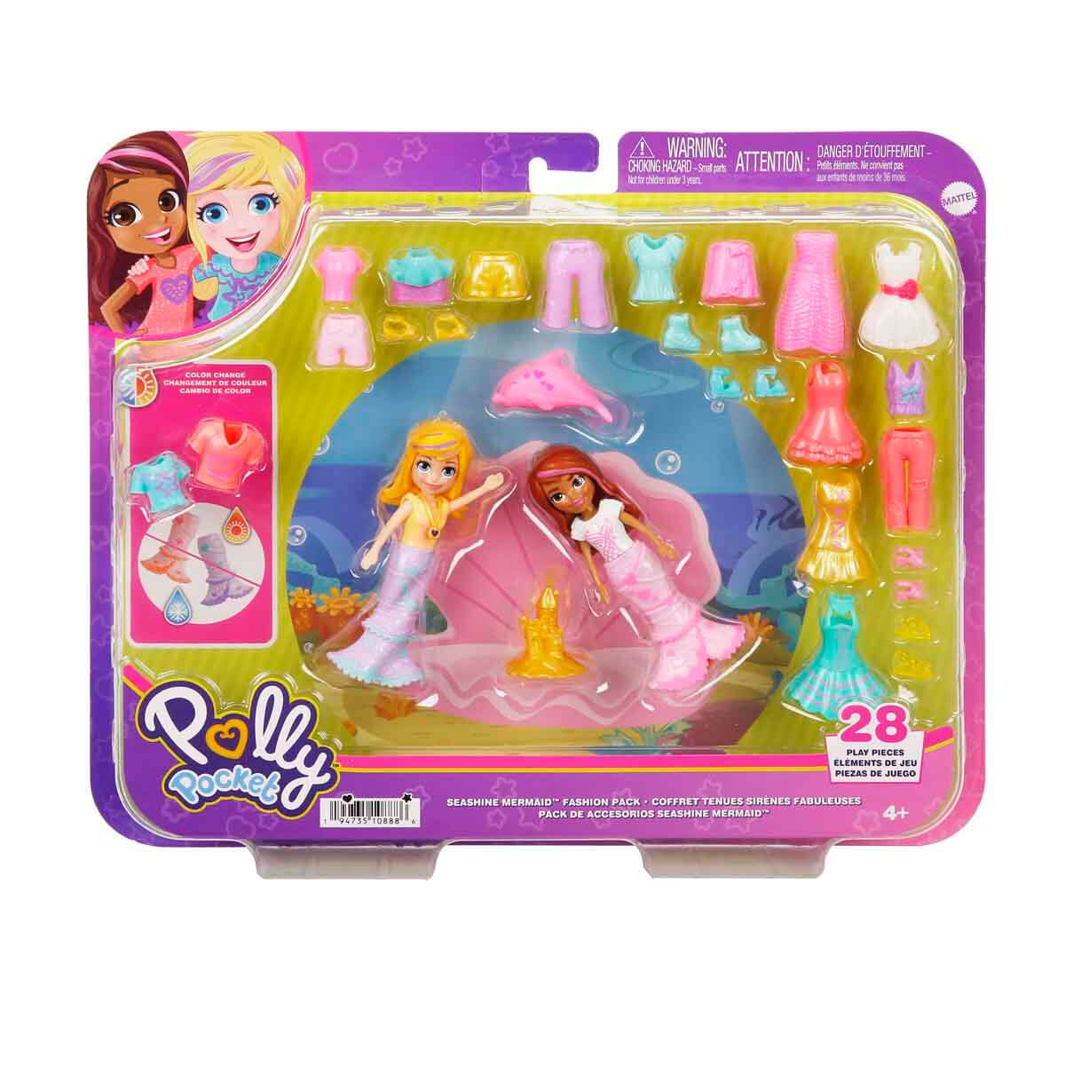undefined - 457fb_Polly_Pocket_Buyuk_Moda_Seti_GGJ48.jpg