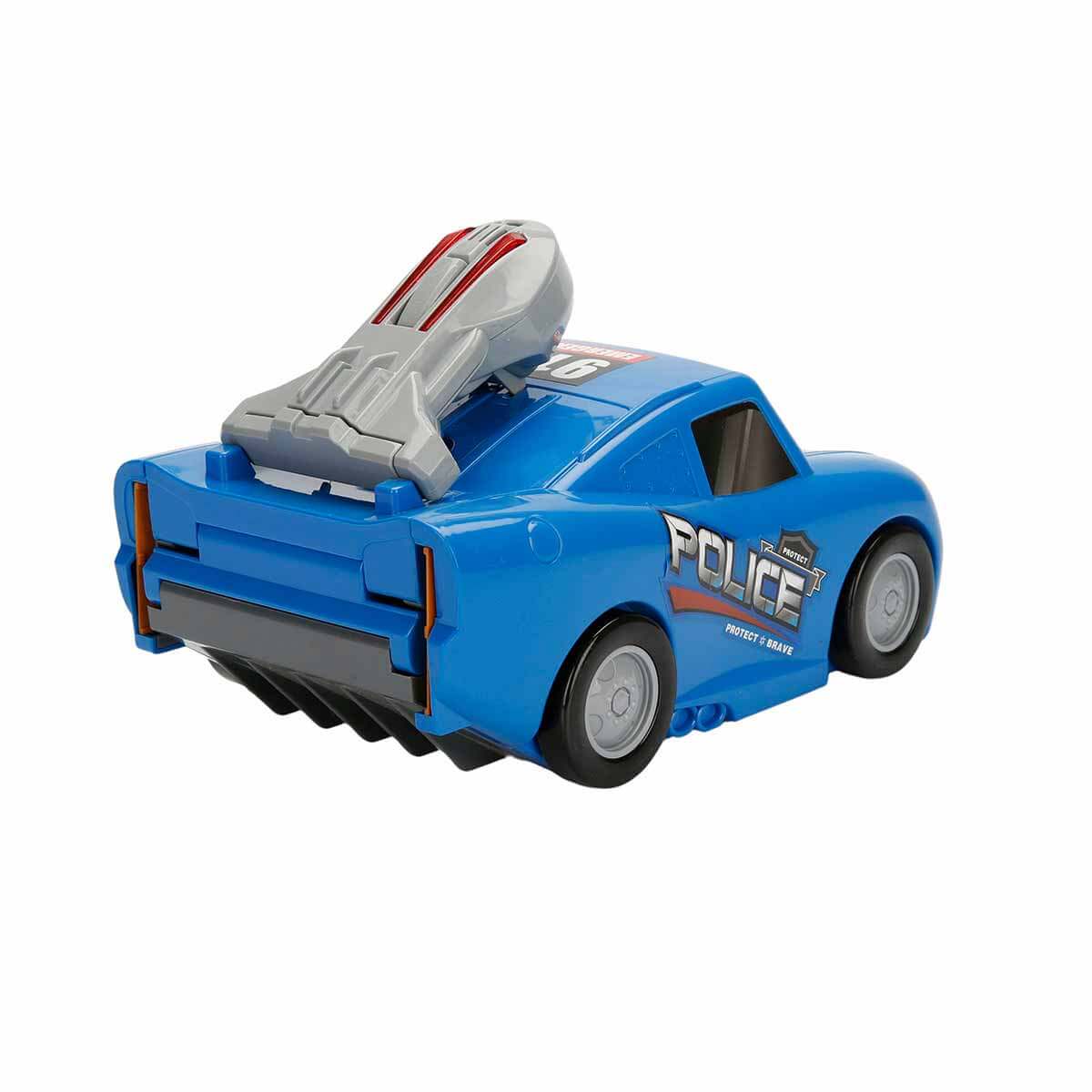 undefined - 457fe_Sesli_ve_Isikli_Donusebilen_Yaris_Pisti.jpg