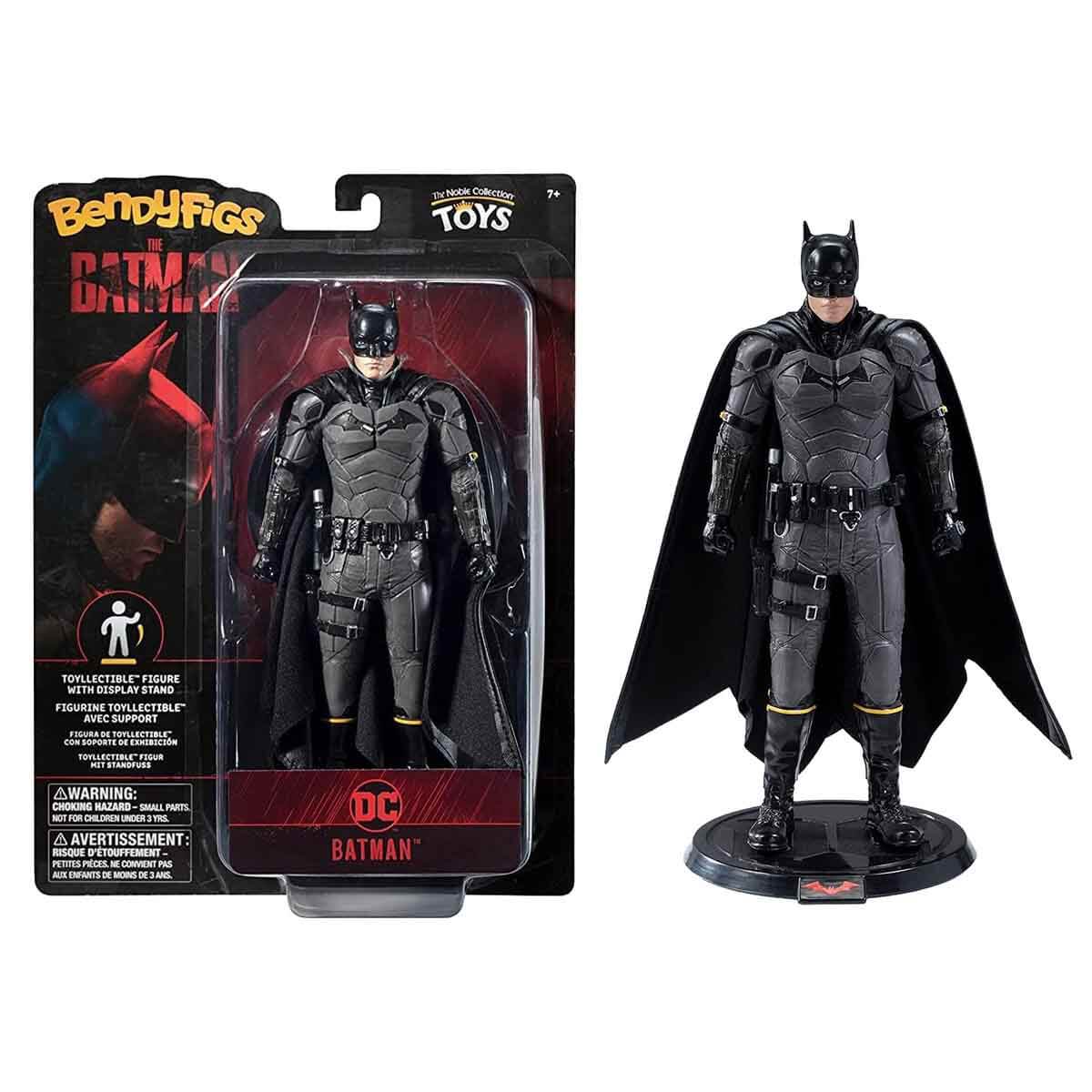 undefined - 45802_The_Noble_Collection_Bendyfigs_Dc_Batman_Figuru.jpg