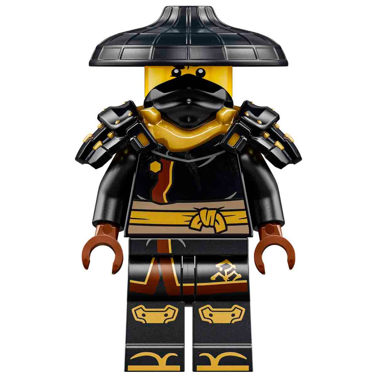 undefined - 45826_LEGO_NINJAGO_Ultra_Ejderha_Savasi_7187.jpg
