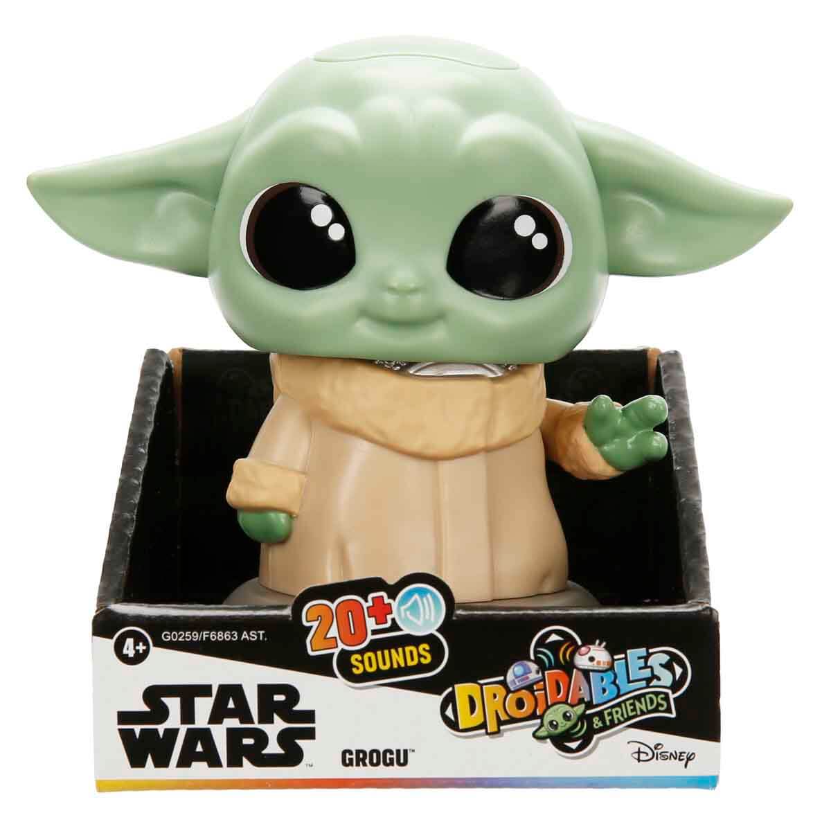 undefined - 45844_Sesli_ve_Isikli_Star_Wars_Elektronik_Droidables_Fi.jpg
