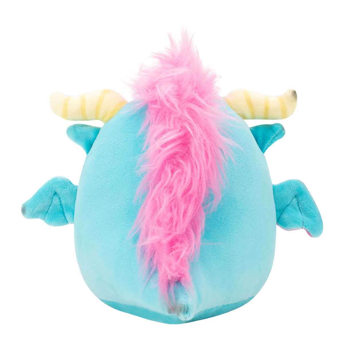 undefined - 45861_Squishmallows_Pelus_13_cm_SeriD.jpg