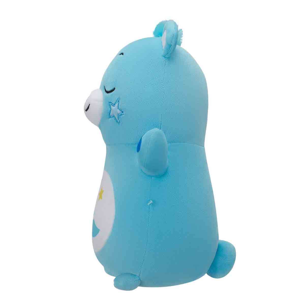 undefined - 4589f_Squishmallow_Hugmees_Care_Bears_Pelus.jpg