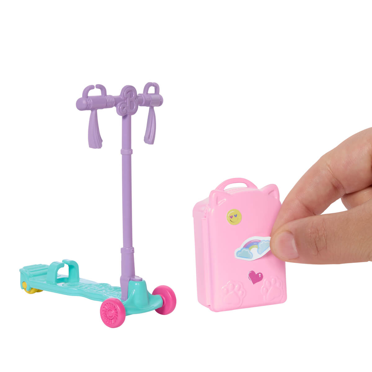undefined - 458a3_Barbie_Club_Chelsea_Bebek_ve_Aksesuarlar_JMJ46.jpg