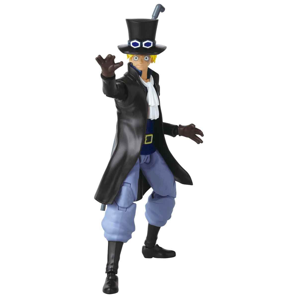 undefined - 458ae_Anime_Heroes_One_Piece_Sabo_Eklemli_Figur.jpg