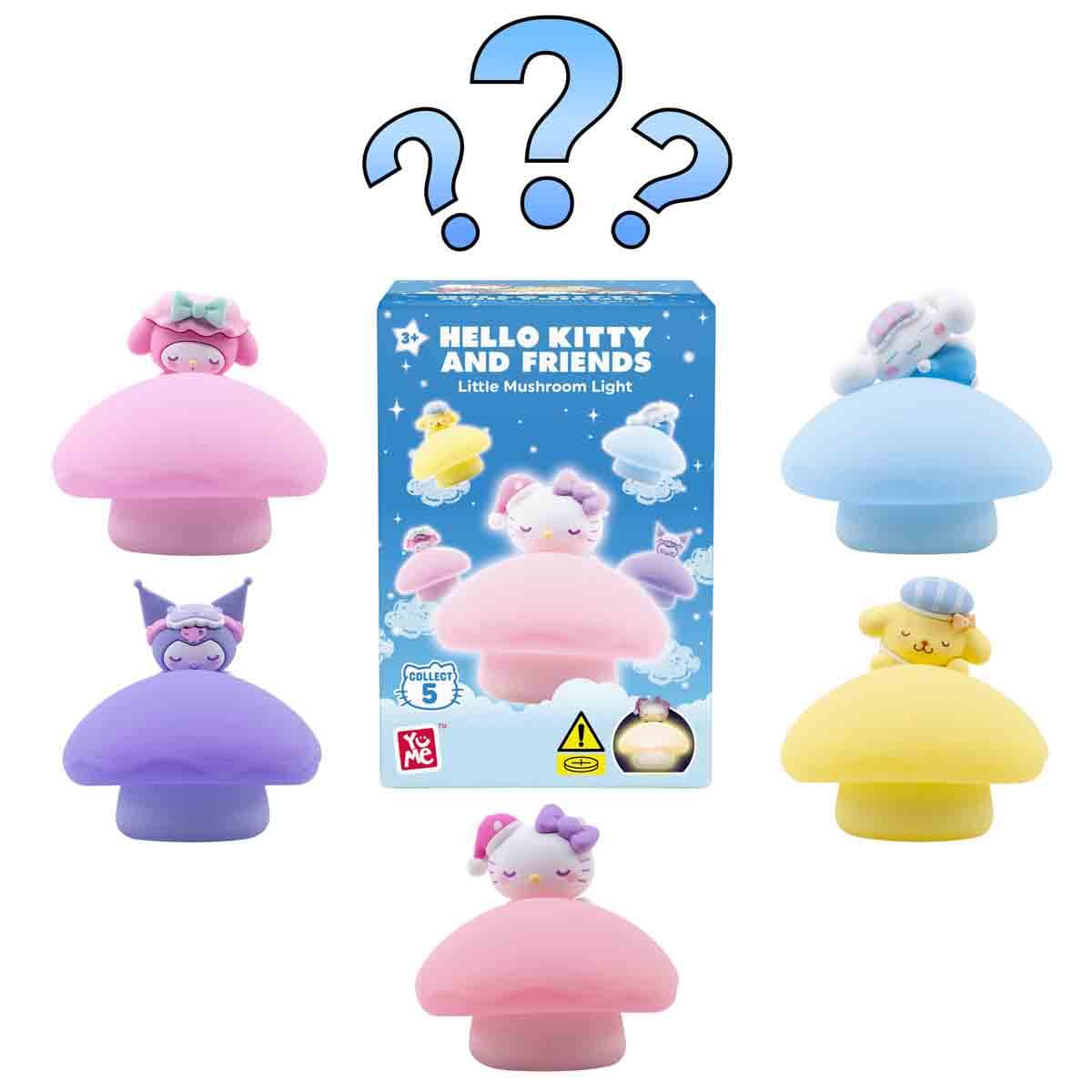 undefined - 458ce_Isikli_Hello_Kitty_Mantar_Lamba_Surpriz_Paketi.jpg