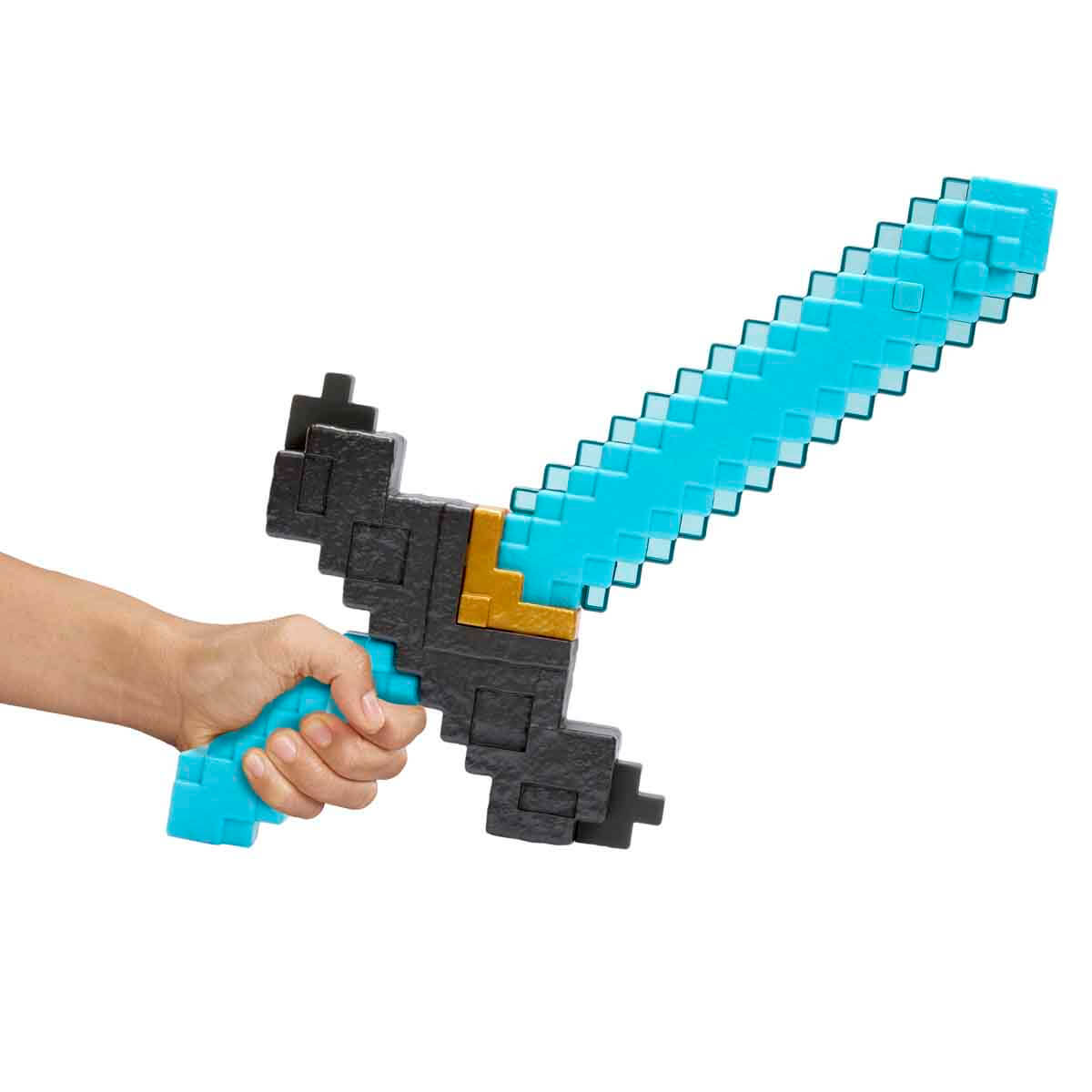 undefined - 458d3_2in1_Minecraft_Filmi_Donusebilen_Kilic_JFR72.jpg