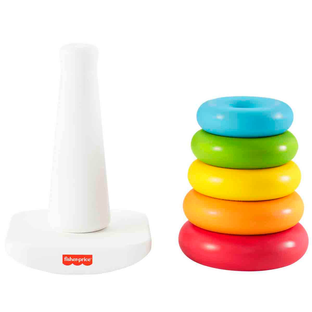 undefined - 458eb_Fisher_Price_Doga_Dostu_Renkli_Halkalar_GRF09.jpg