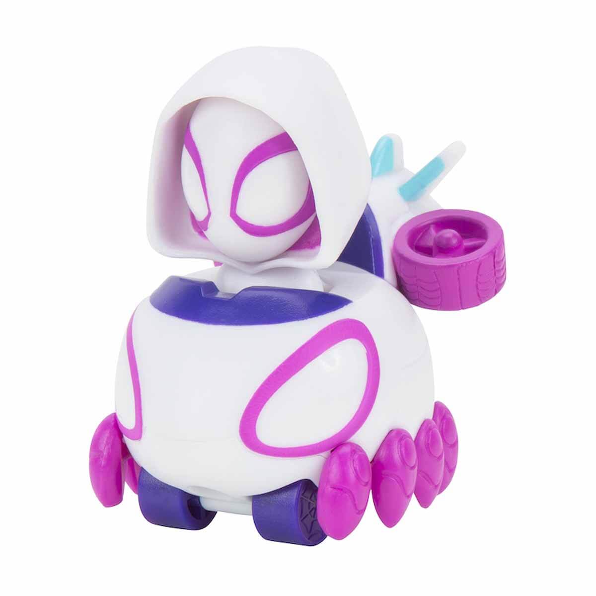 undefined - 45907_Spidey_Mini_Arabalar_Surpriz_Paket_PDY13100.jpg