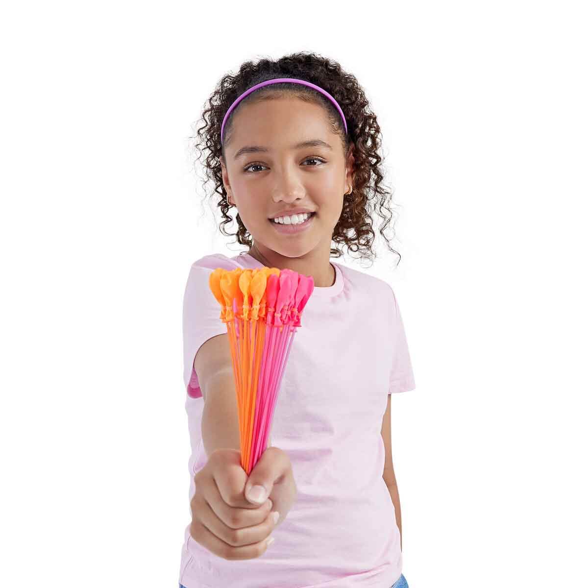 undefined - 4592c_Bunch_O_Balloons_Renkli_Su_Balonu_100lu.jpg