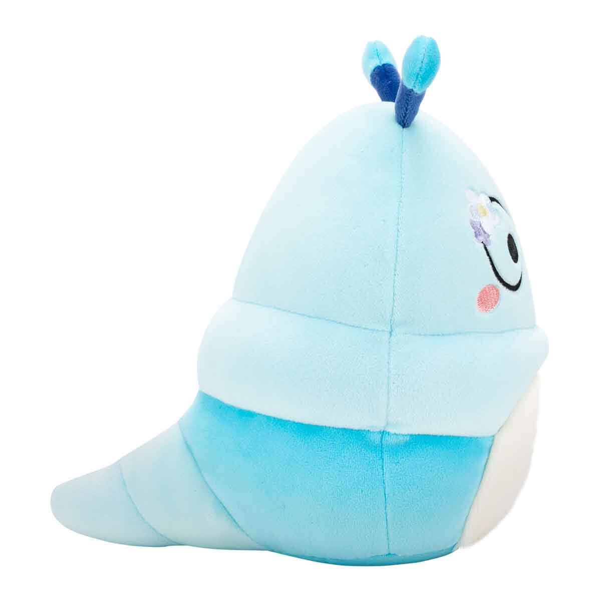 undefined - 45931_Squishmallows_Pelus_20_cm.jpg