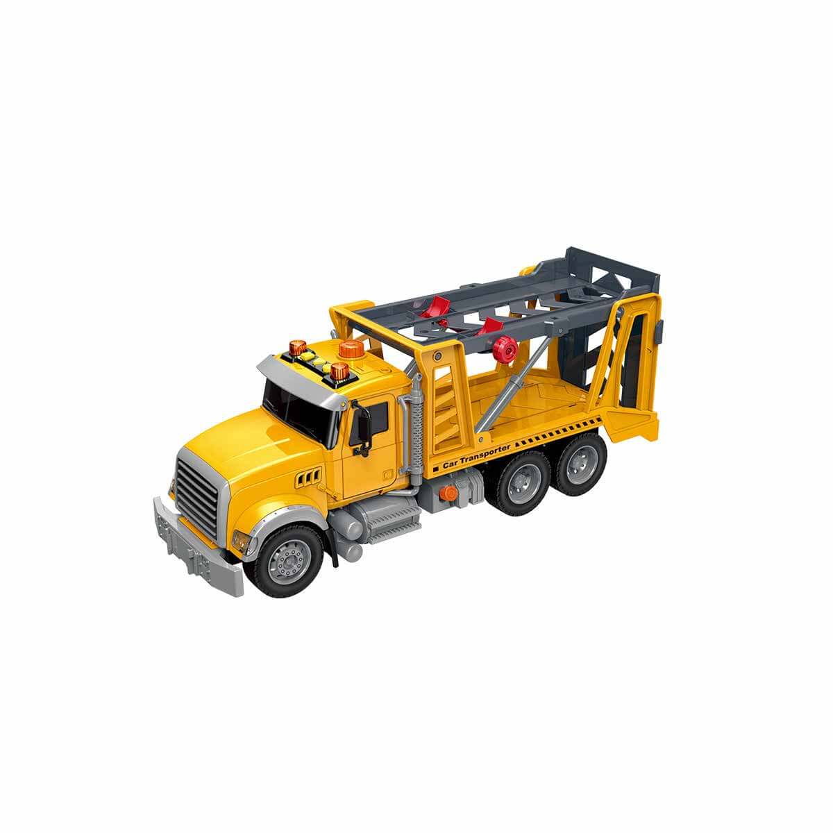 undefined - 45933_Maxx_Wheels_Sesli_ve_Isikli_Cekici_Araclar.jpg
