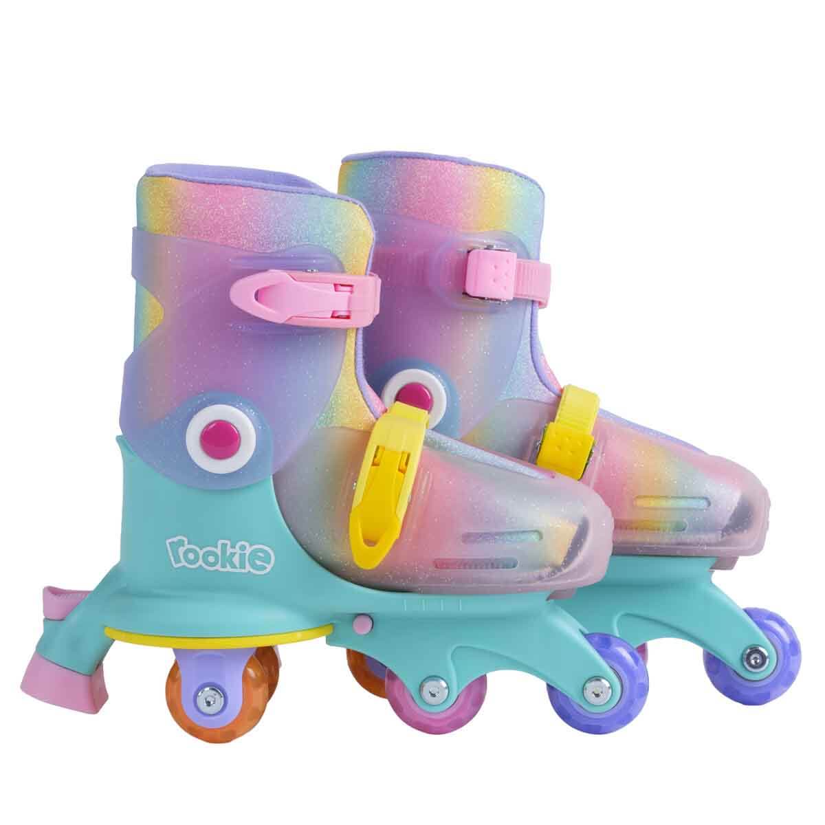 undefined - 45940_2in1_Gokidy_Rookie_Isikli_Donusebilen_4_Tekerlekli.jpg