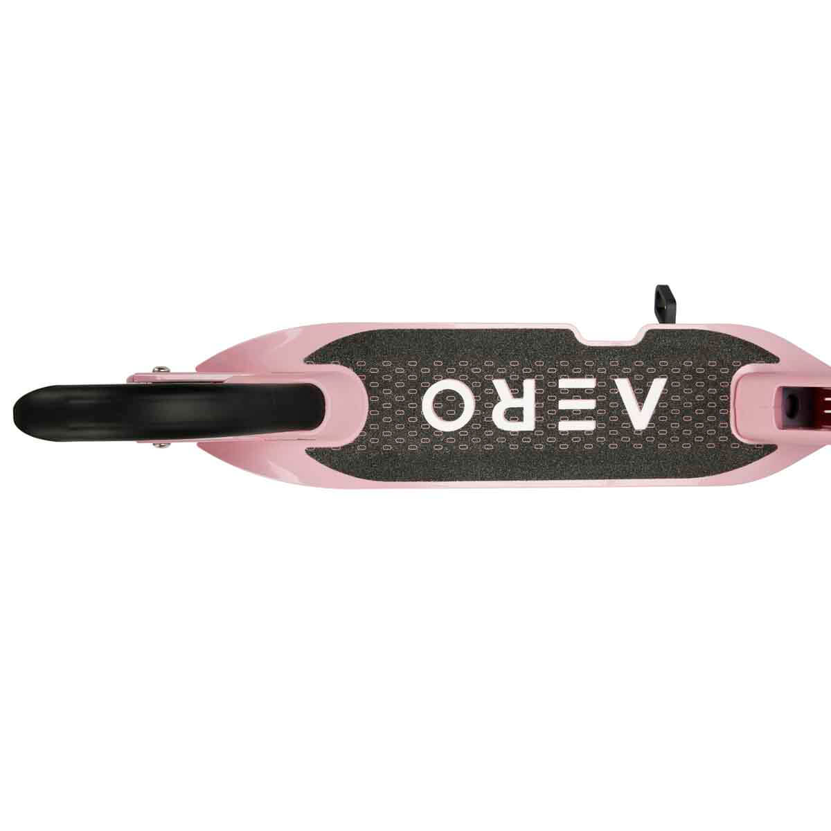 undefined - 45993_Aero_A5_2_Tekerlekli_Isikli_Katlanabilir_Scooter_.jpg