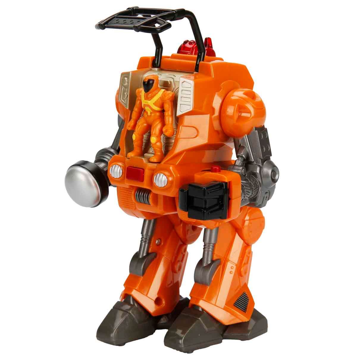 undefined - 459cb_M.A.R.S_Sesli_ve_Isikli_Zirhli_Robot.jpg