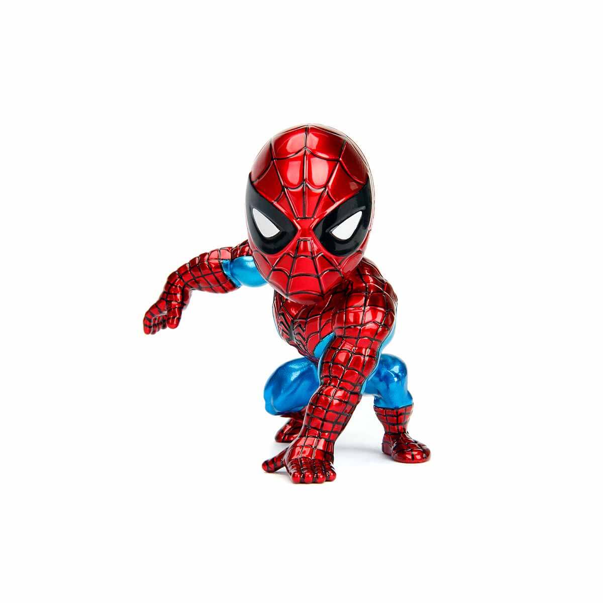 undefined - 459d2_Spiderman_Classic_Metal_Figur.jpg