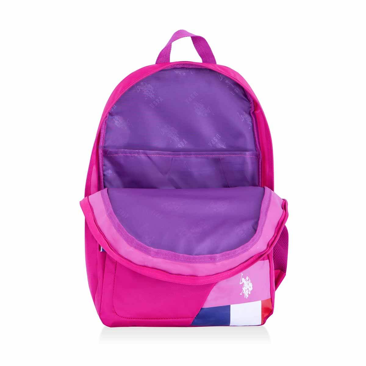 undefined - 459f2_Polo_Pembe_Sirt_Cantasi_PLCAN23103.jpg