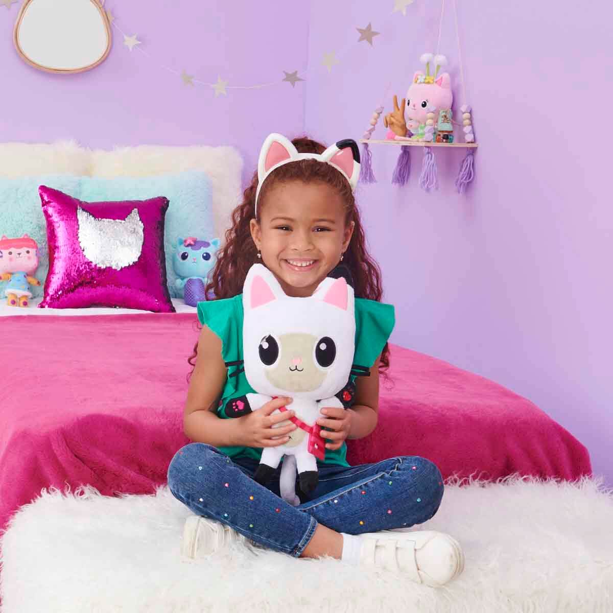 undefined - 45a3b_Gabbys_Dollhouse_Sesli_ve_Isikli_Kedi_Kulagi_Tac_.jpg
