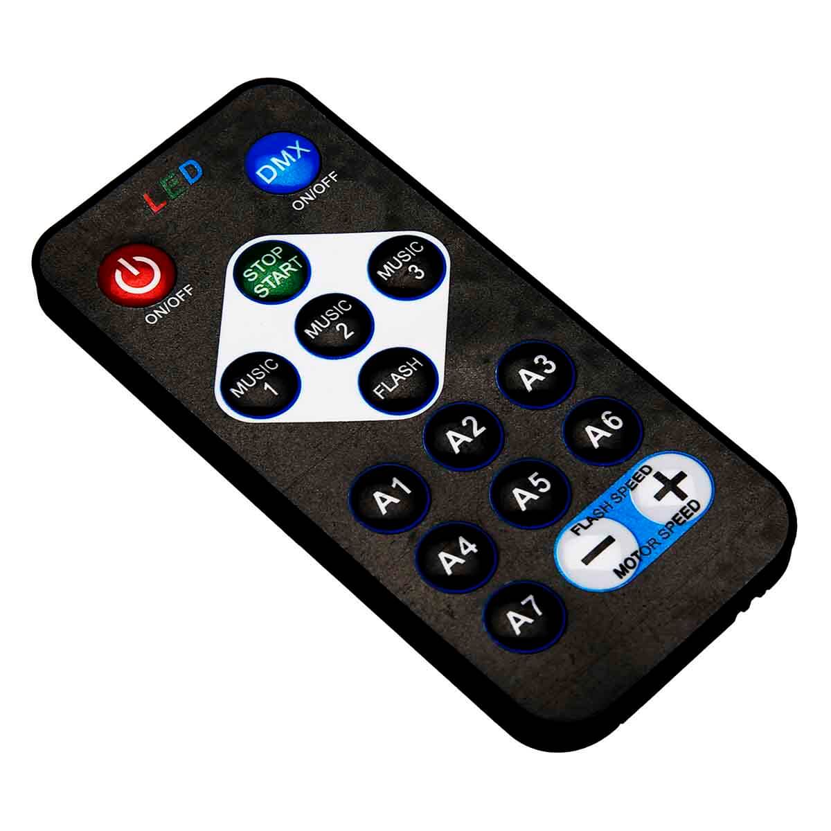 undefined - 45a67_USB_Sarjli_Uzaktan_Kumandali_Parti_Isigi_.jpg