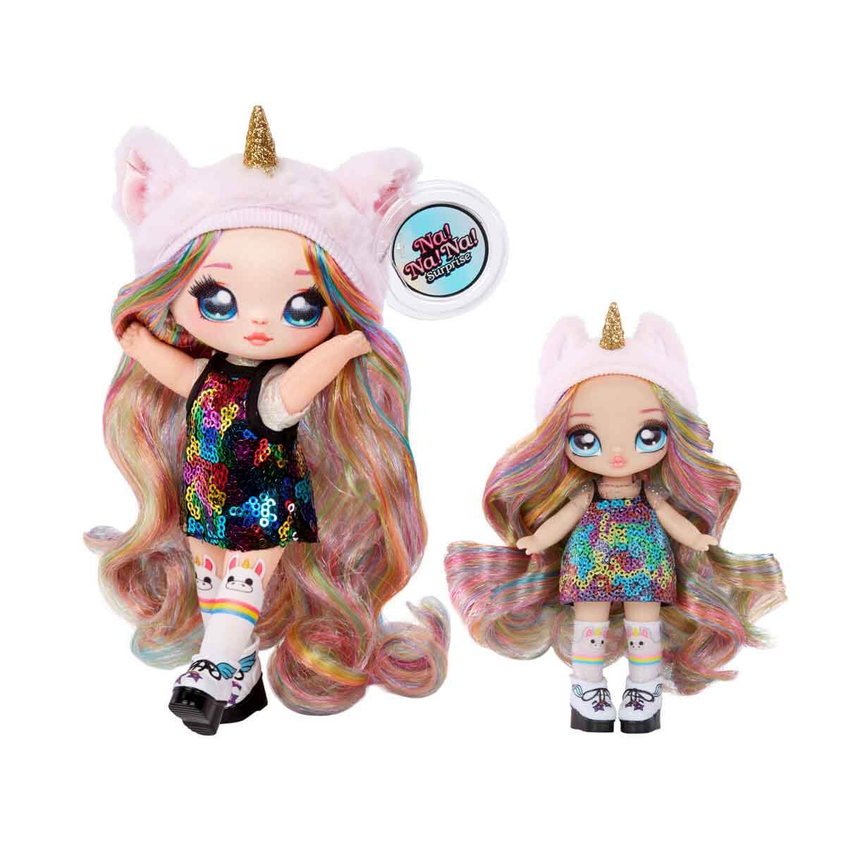 undefined - 45a69_Na_Na_Na_Surprise_Minis_Surpriz_Paket.jpg