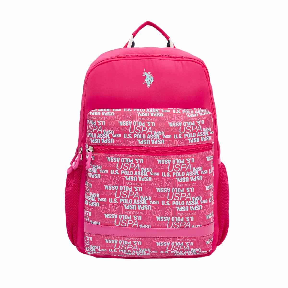 undefined - 45a7a_US_Polo_Pembe_Sirt_Cantasi_PLCAN23223.jpg