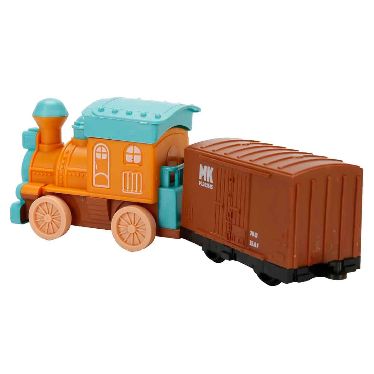 undefined - 45aaa_Bas_Birak_Retro_Tren_.jpg