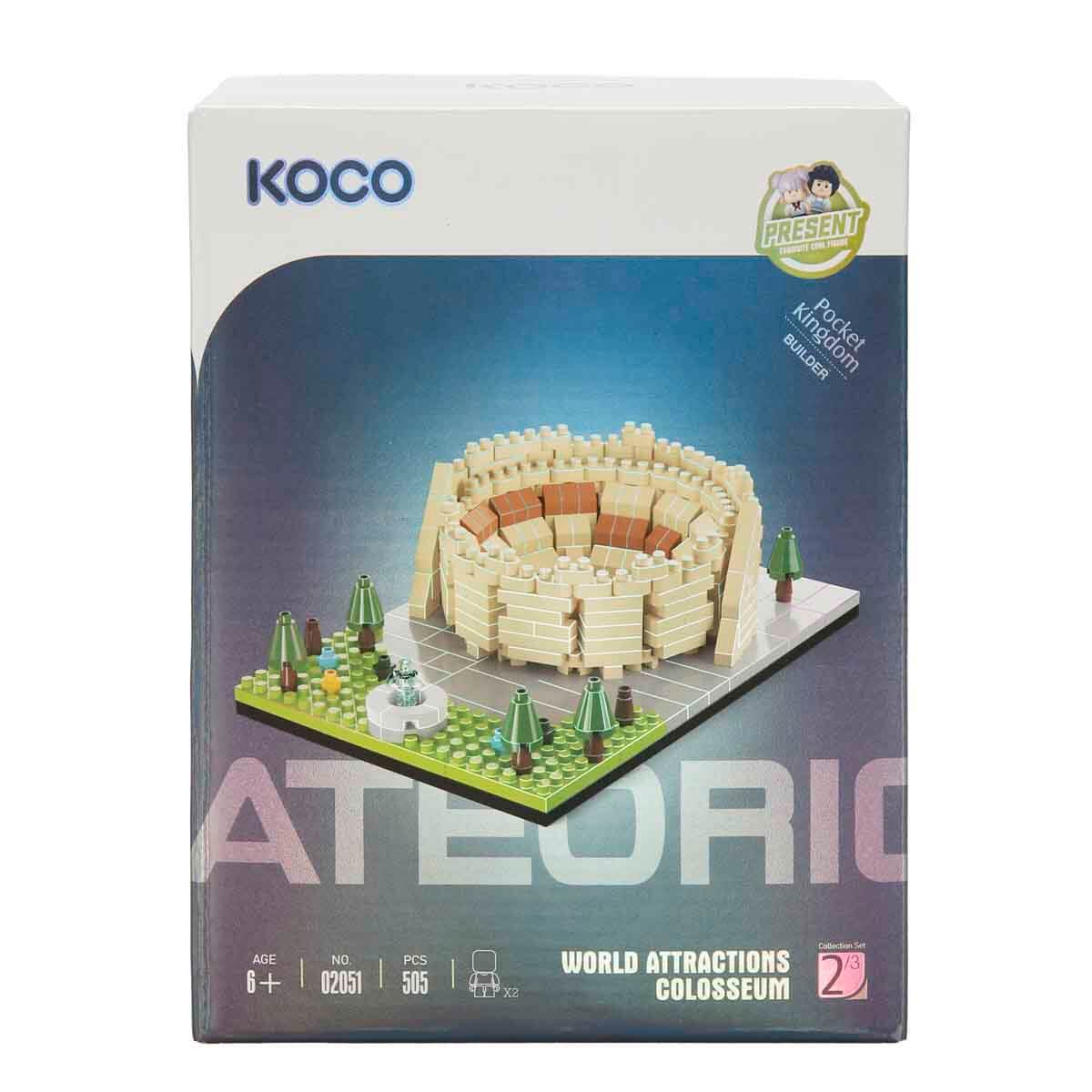 undefined - 45aac_KOCO_Kolezyum_505_Parca_.jpg