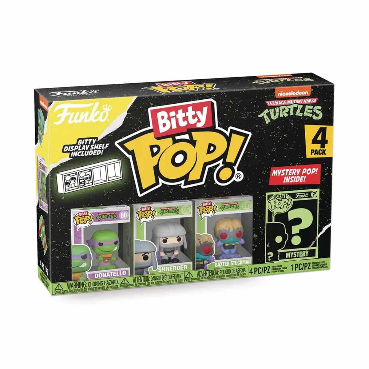 undefined - 45ab8_Funko_Bitty_Pop:_Teenage_Mutant_Ninja_Turtles_Dona.jpg
