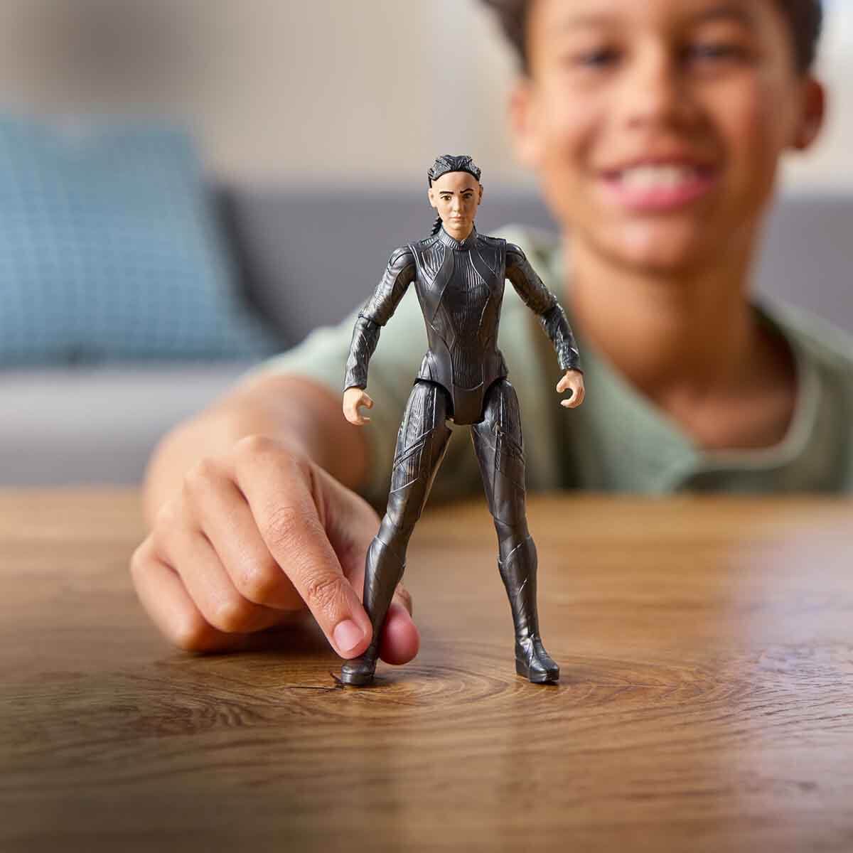 undefined - 45abc_DC_Comics_Superman_Figur_15_cm_.jpg