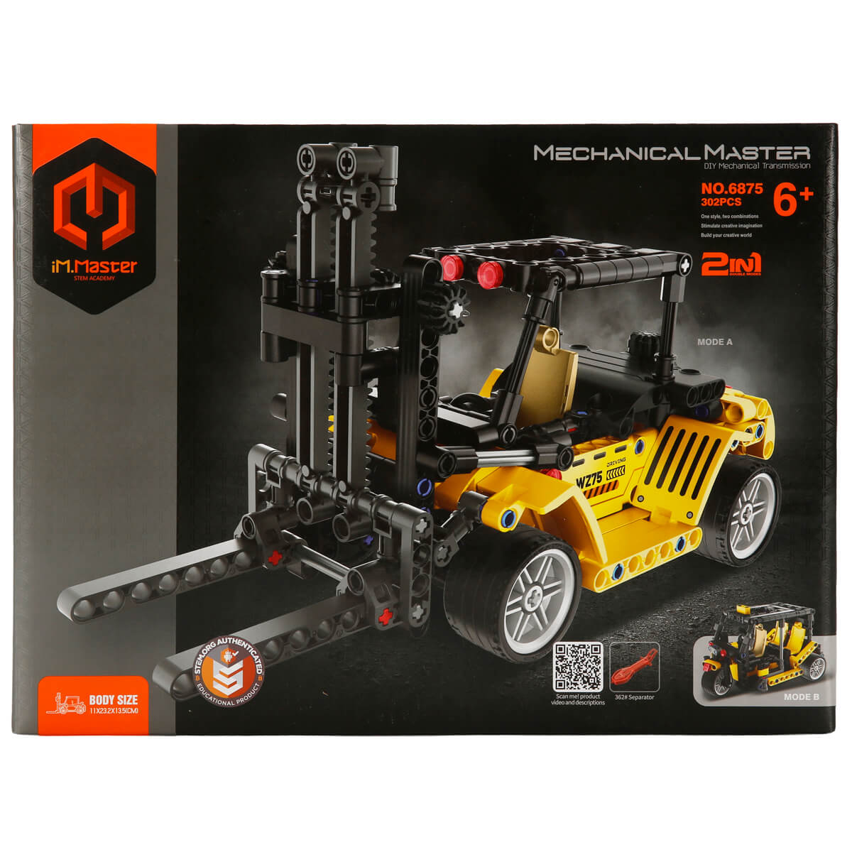undefined - 45ac0_2in1_iM._Master_Forklift_302_Parca_.jpg