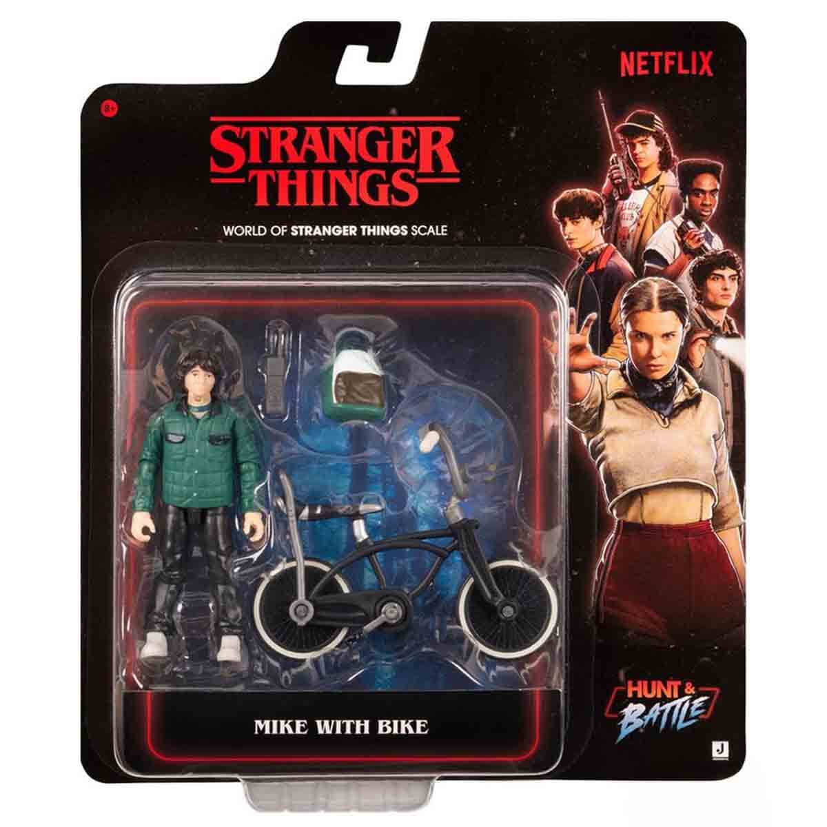 undefined - 45adb_Stranger_Things_Aksiyon_Figuru_ve_Bisiklet_Seti.jpg