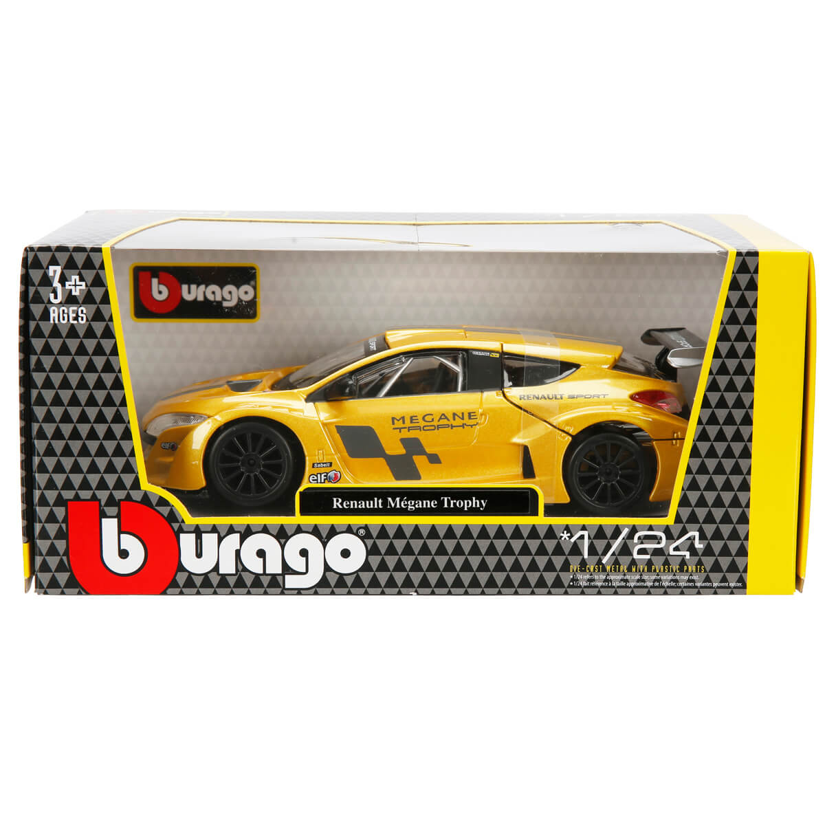 undefined - 45ae3_1_24_Renault_Megane_Trophy_Model_Araba.jpg