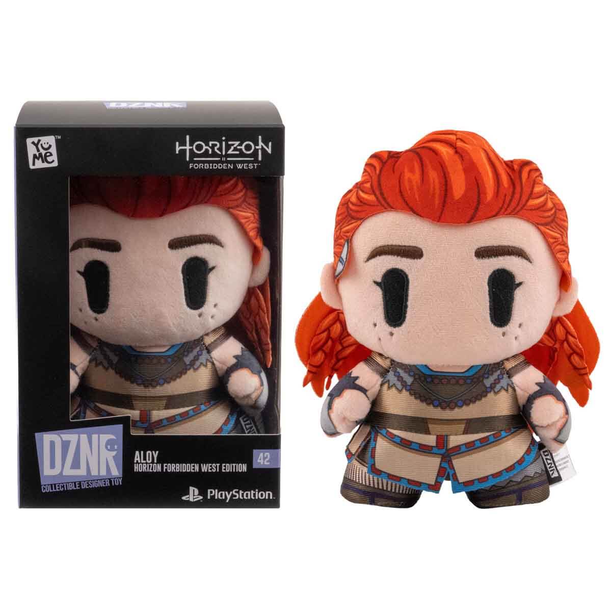 undefined - 45ae4_Playstation_All_Star_Edition_Aloy_Pelus_Figur.jpg