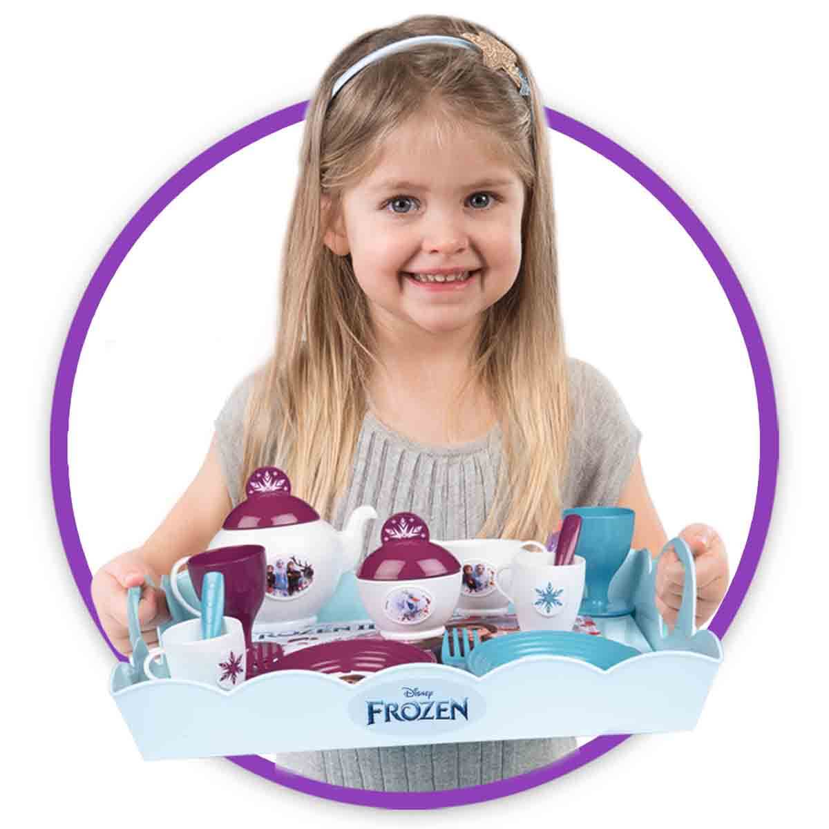 undefined - 45ae5_2in1_Disney_Frozen_Servis_Arabasi.jpg