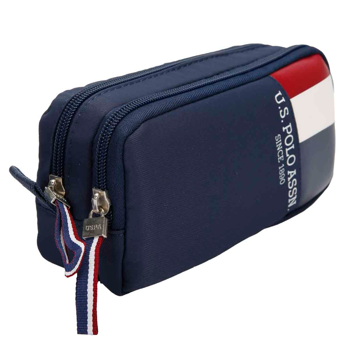 undefined - 45b05_U.S._Polo_Lacivert_Kalem_Kutusu_PLKLK25059.jpg