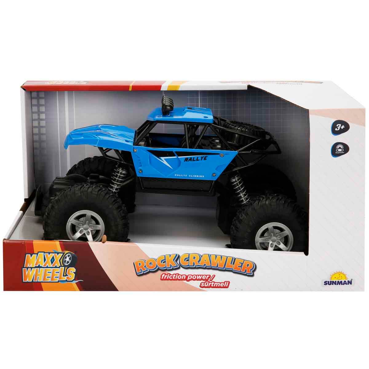undefined - 45b1f_Maxx_Wheels_4x4_Jeep_25_cm.jpg