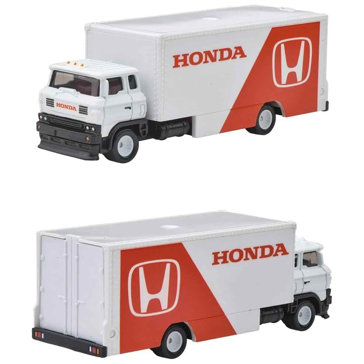 undefined - 45b21_164_Hot_Wheels_Premium_Araba_Koleksiyon_Seti_GMH39.jpg