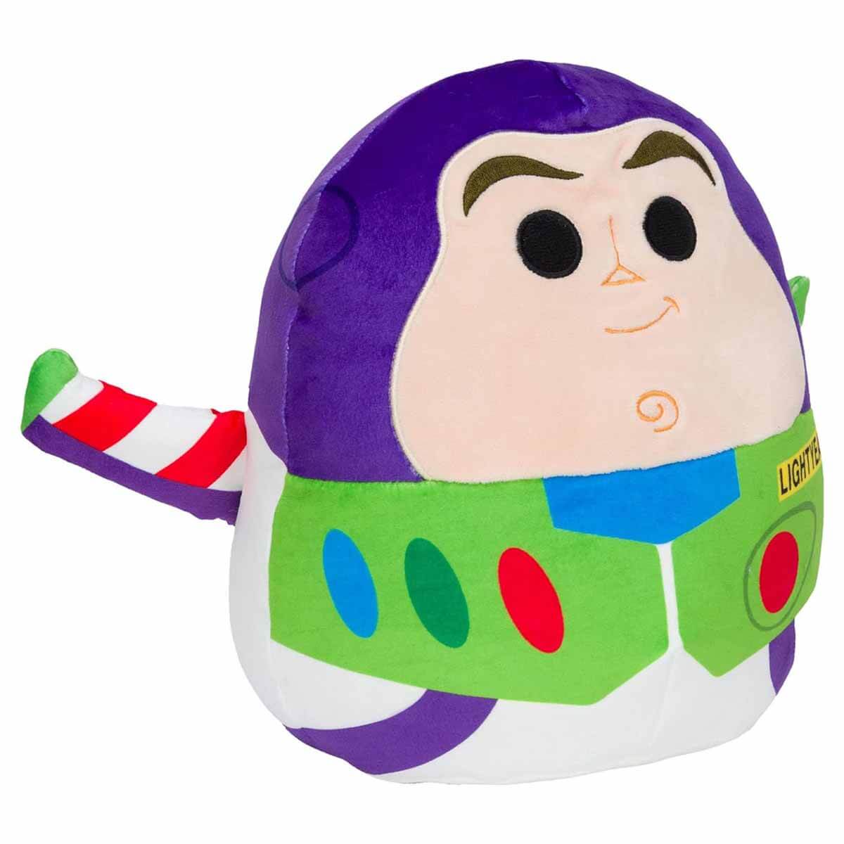 undefined - 45b2c_Squishmallows_Disney_Pelus_20_cm_SeriB.jpg