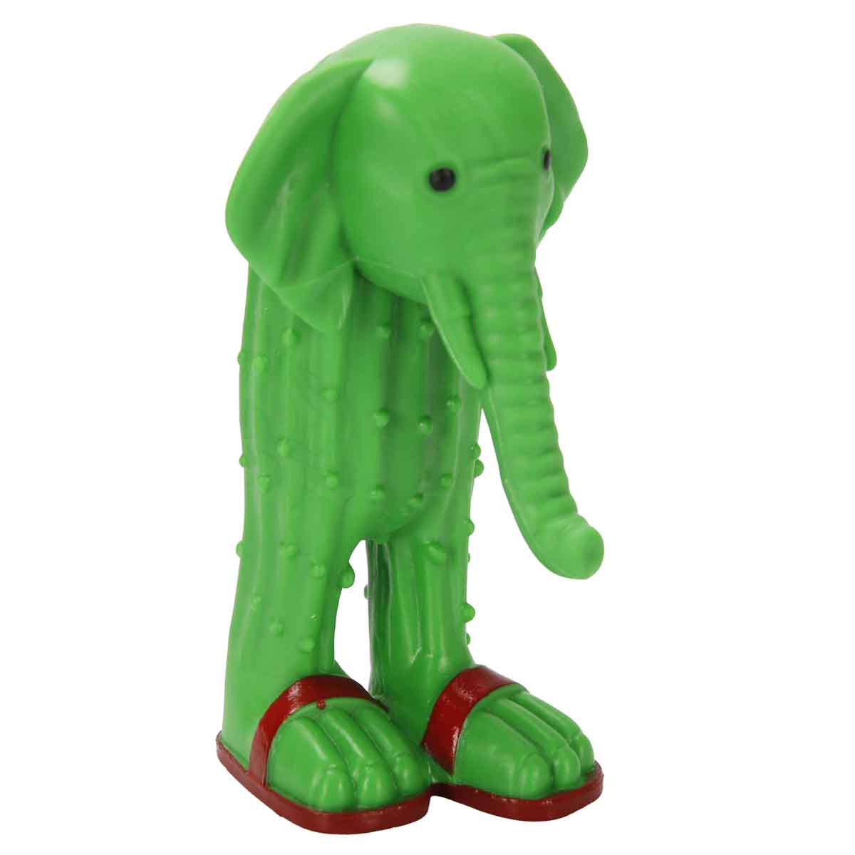 undefined - 45b3b_Brainrot_Tekli_Figur_Paketi.jpg