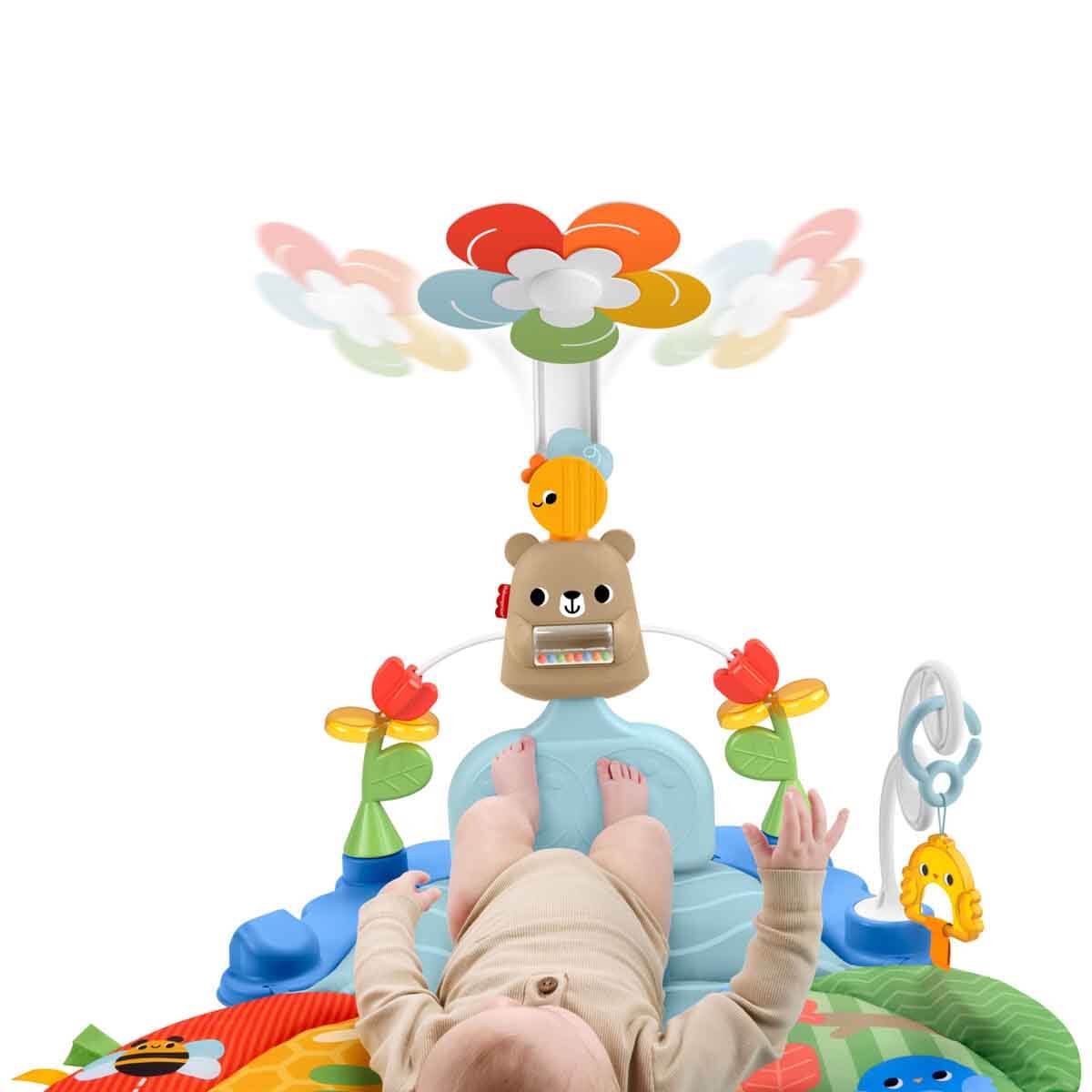 undefined - 45b6d_3in1_Fisher_Price_Duyusal_Gelisim_Jimnastik_Merkez.jpg